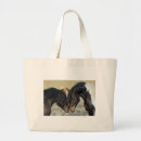 Search for quarters bags Horses