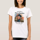 Search for parent graduation tshirts Proud mum