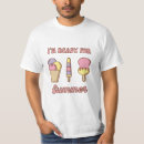 Search for cream mens tshirts Pink
