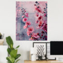 Search for arranged art Beauty