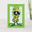 Search for marvin the martian cards Mars