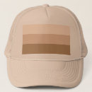 Search for stripe hats Trendy