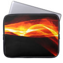 Search for red smoke electronics Black