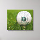 Search for gaming canvas prints Sport