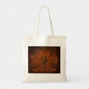Search for judaic bags Hebrew