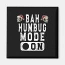 Search for bah magnets Humbug