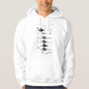 Search for archery hoodies Bow and arrow