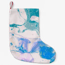 Search for artist christmas stockings Background