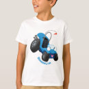 Search for dune buggy tshirts Off road
