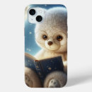 Search for moon lover iphone cases Moon and stars