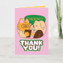 Search for therapists cards Doctor