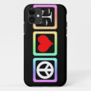 Search for justice iphone cases Legal