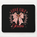 Search for summer games mousepads End of school png