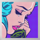 Search for sensual art Girl