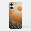 Search for solar iphone cases Retro