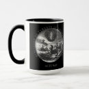 Search for rebellion mugs Obedience
