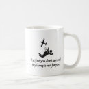 Search for sarcastic phrase mugs Humour