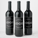 Search for black and white product labels Stylish