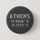 Search for athens greece badges Map