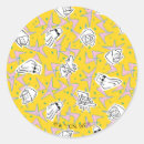Search for johnny stickers Kids cartoon