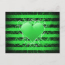 Search for gothic postcards Black