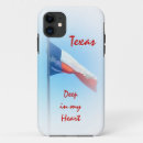 Search for lone star state electronics Usa