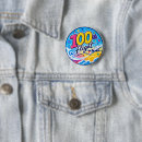 Search for airplane badges Airport