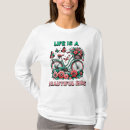 Search for cycling womens tshirts Pedal