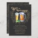 Search for cheers beers retirement invitations Vintage