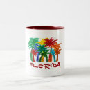 Search for paradise beach mugs Souvenir