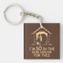 Search for dog house key rings Humour