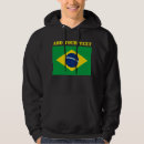 Search for flag hoodies Soccer