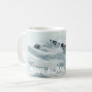 Search for mont blanc mugs Mountain