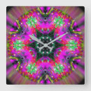 Search for psychic posters Metaphysical