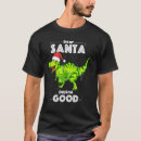 Search for the good dinosaur tshirts Rex