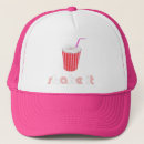 Search for shaking hats Shake