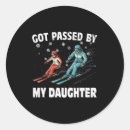 Search for peds stickers Funny