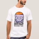 Search for arid clothing Travel
