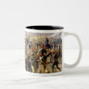Search for bataille mugs Battlefield