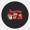 Search for fun horror stickers Costume