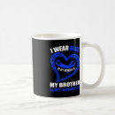 Search for memory mugs Awareness