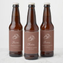 Search for rustic labels Brown