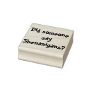 Search for bright rubber stamps Funny