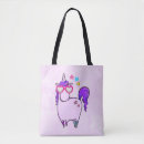 Search for fantasy creature bags Magic