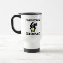 Search for endometriosis mugs Support