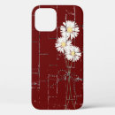 Search for urban chic iphone cases Contemporary