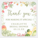 Search for fresh vegetables stickers Whimsical