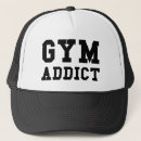 Search for funny gym hats Bodybuilding