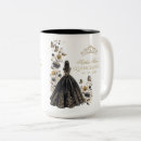 Search for black butterfly mugs Butterflies