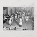 Search for 1941 postcards History